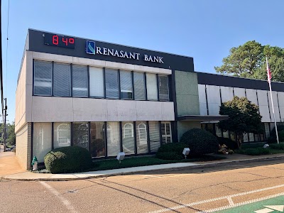 Renasant Bank