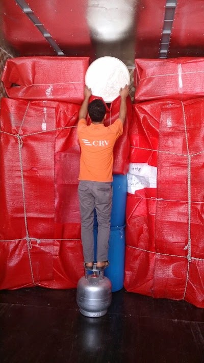 Photos of Adana Evden Eve CRV Nakliyat