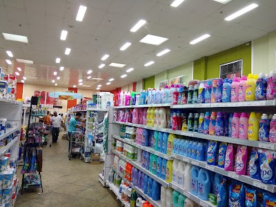 Photos of Supermercado Alegria