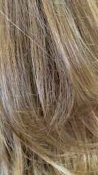 Photo n°8 de Vog Coiffure - Villeneuve-d’Ascq Le Sart à Villeneuve-d'Ascq (Salon de coiffure)