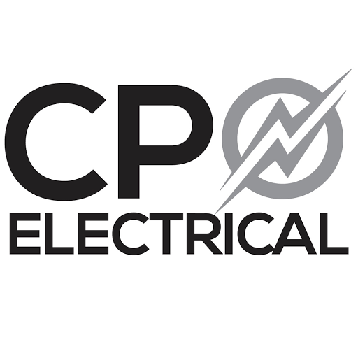CPO Electrical - Visual