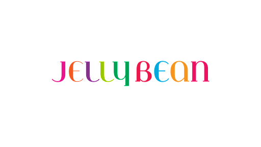 Jellybean bakes - Thumbnail