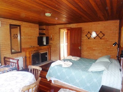 Photos of Pousada na Colina
