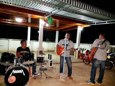 Photos of ເຮືອນພັກ ສີນສະໄໝ