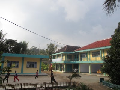 Photos of Pondok Pesantren Nurul Mursyidah