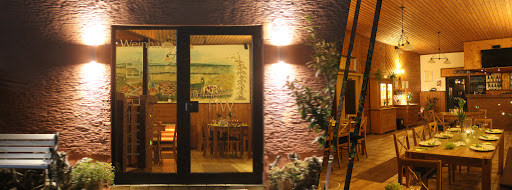 Weingut Thomas Hattemer - Thumbnail