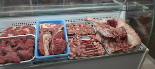 Photo n°26 de boucherie halal shuhag à Nancy (Grossiste alimentaire)