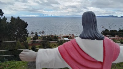 Photos of Hostal Flor de Mi Tierra