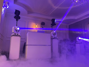 Photo n°12 de DJ BREST à Plabennec (Organisateur de mariages)