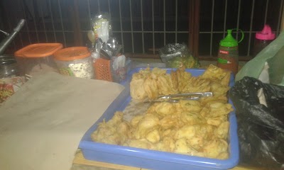 Photos of Angkringan Ngeses