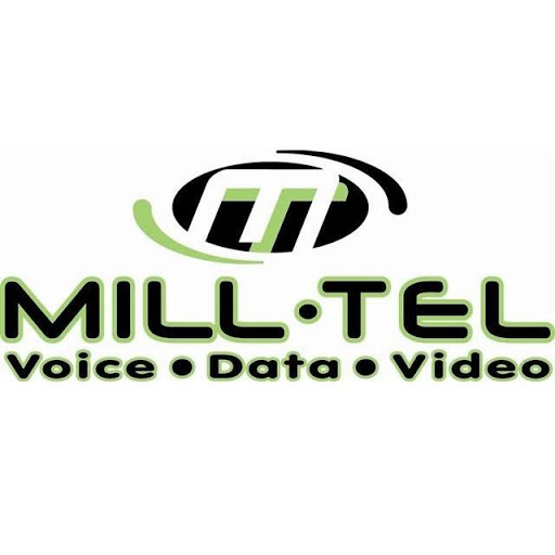 Mill- Tel Inc - Visual