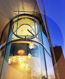 Photo n°9 de Milou Potier à Clichy (Décorateur d'intérieur)