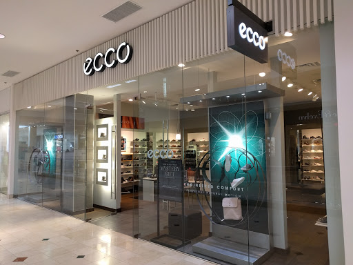 ECCO MONTGOMERY MALL - Thumbnail