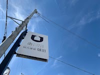 株式会社総合建築植田