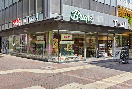 Schuhhaus Brune - Thumbnail