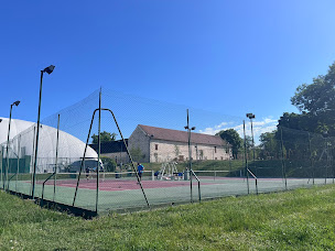 Photo n°19 de T.C. BOUSSY-ST-ANTOINE à Boussy-Saint-Antoine (Club de sport)