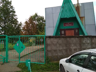 Photos of Kobrin-Dizain OAO