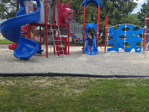 Ashippun Community Park - Thumbnail