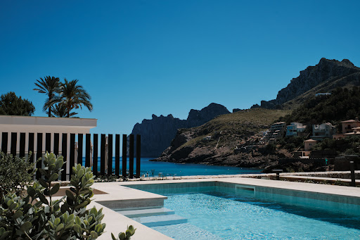 Hotel El Vicenç de la Mar - Adults Only (+12) - Thumbnail