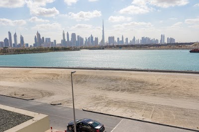 Photos of Pearl Jumeirah