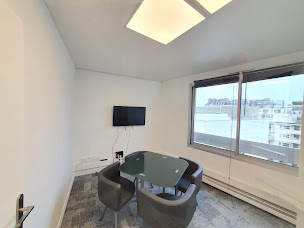 Photo n°6 de Genovefa à Neuilly-sur-Seine (Constructeur immobilier)