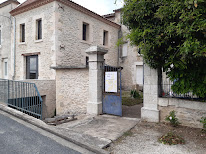 Une étoile de beauté à Lévignac-de-Guyenne