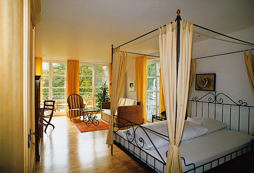 ArtVilla am See - Thumbnail