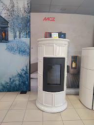 Photo n°19 de Bouchet Sarl à Rochechouart (Plombier)