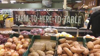 Photos of Pick 'n Save