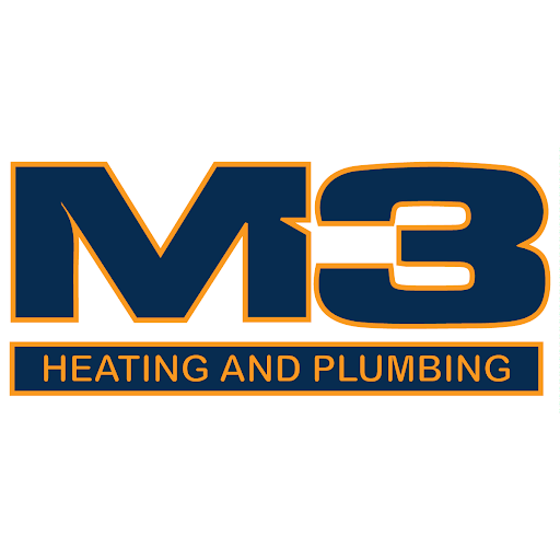M3 Heating and Plumbing Limited - Thumbnail