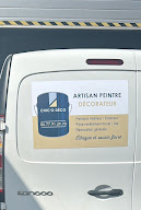 CHIC' O DECO à Valserhône