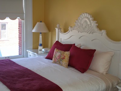 Photos of The Ramsdell Inn