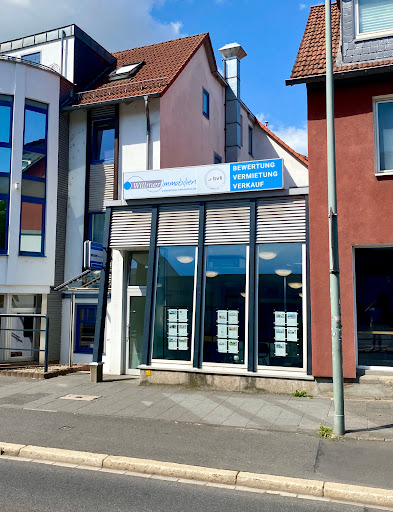 Willmer Immobilien e.K. | Göttingen