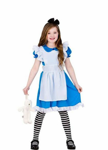 Sashes & Tashes Fancy Dress Shop Rothwell-Leeds - Shop