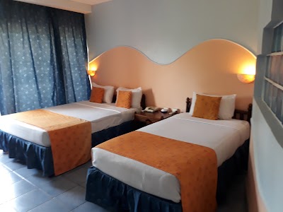 Photos of Sun N Sand Beach Resort