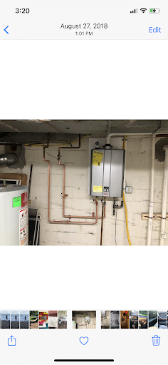 Fdr Affordable Plumbing Gallery - United States