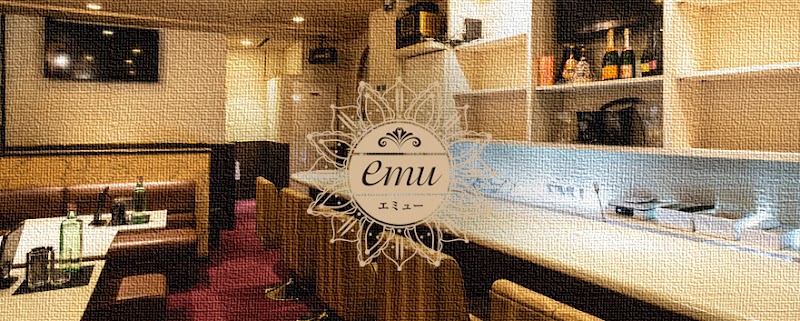 郡山 キャバクラ T-garden