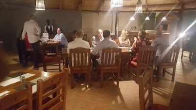 Photos of Gusto Italian Resto &bar