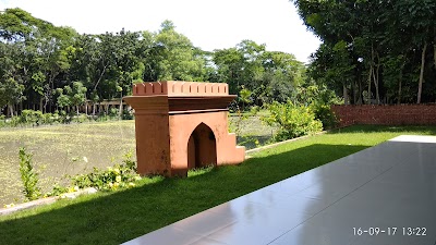 Photos of ADRA JAME MOSJID (আদ্রা জামে মসজিদ কমপ্লেক্স ).