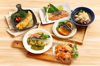 魚匠えびす(うおしょうえびす)