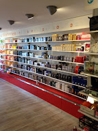 Beauty Success - Parfumerie & Institut à Loudun