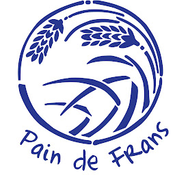 Photo n°1 de Frans à Saint-Junien (Boulangerie)