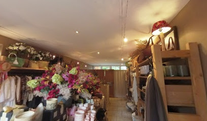 Atelier Daniela Zehnder