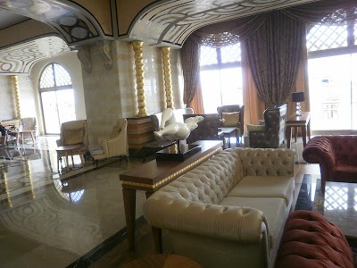 Photos of Eleron Travel