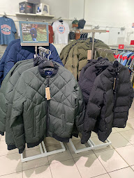 Photo n°10 de Kiabi à Lure (Magasin de vêtements pour femmes)