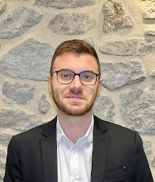 Photo n°9 de Arthurimmo.com CABINET Jean-Claude LE KERVERN à Ploufragan (Consultant immobilier)