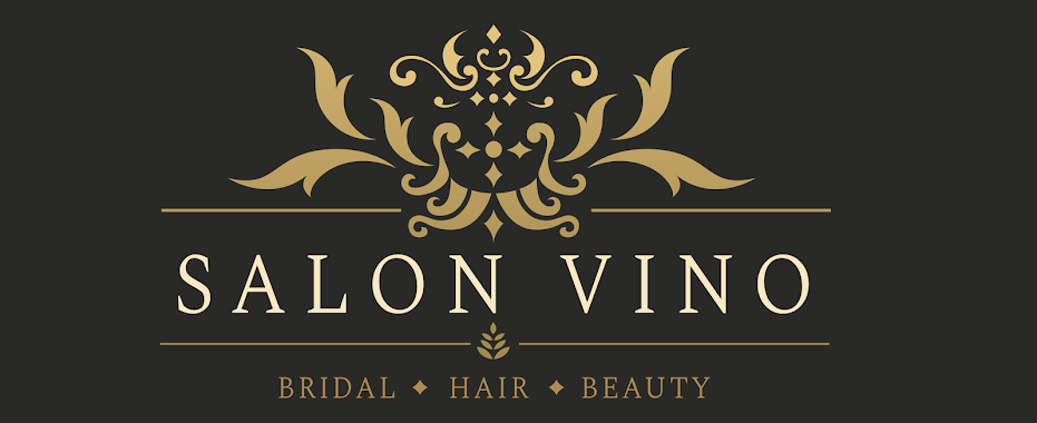 Salon Vino, Author: Salon Vino