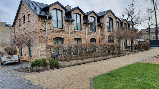 SEEBADHOF® - Berlin / Rangsdorf - Thumbnail