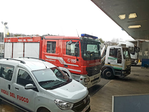 Officina AU.DI srl - Thumbnail