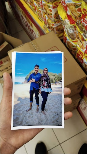 FEEZ PHOTO PRINTING